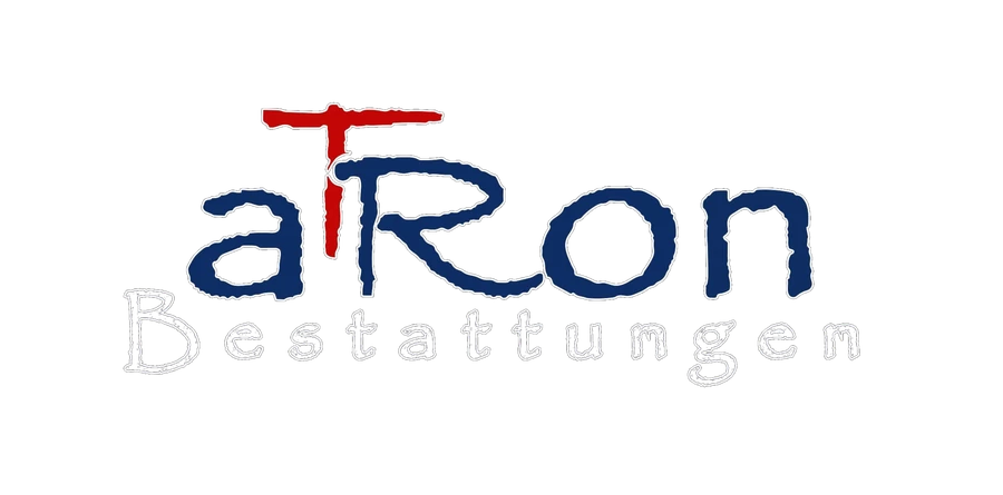 Atron Bestattungen