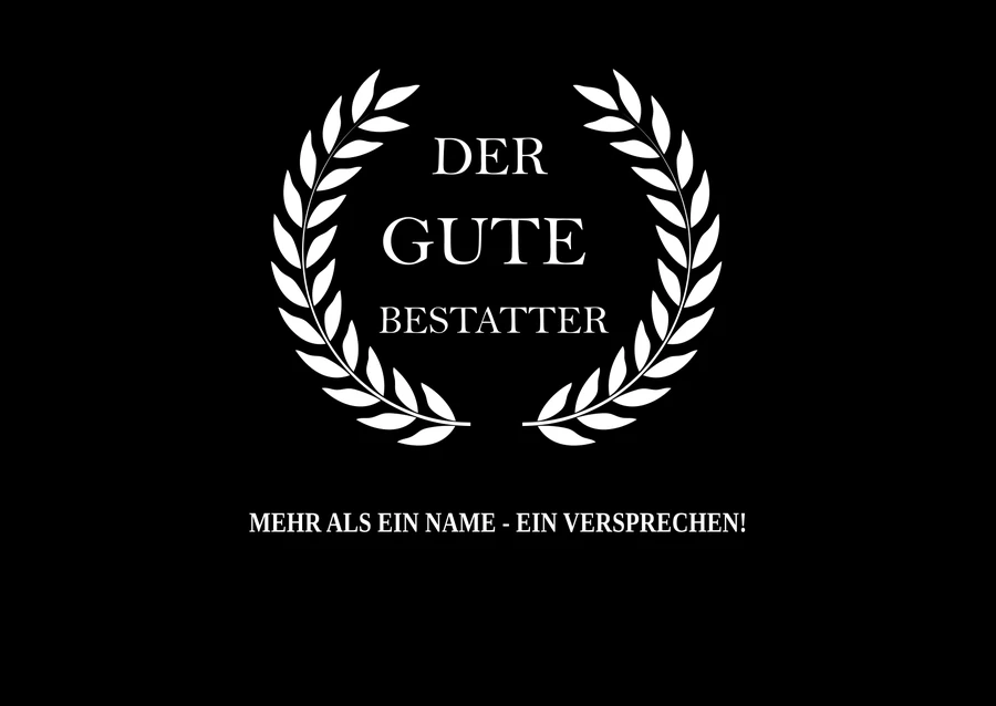 Der Gute Bestatter