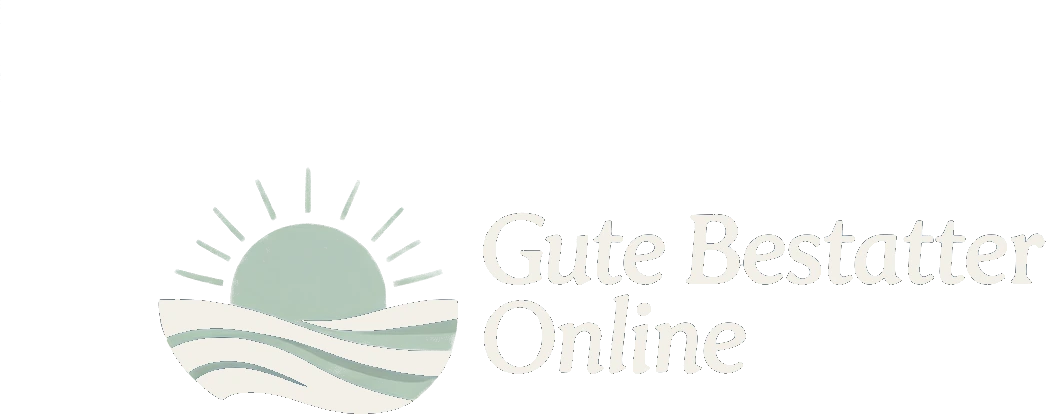 Der Gute Bestatter Online